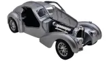 bugatti-atlantic-1936-1-24-srebrny-bburago-kod-producenta-18-22092