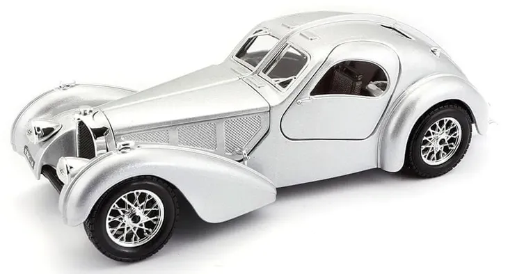 bugatti-atlantic-1936-1-24-srebrny-bburago-stan-nowy-stan-zlozenia-calosc-die-cast