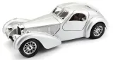 bugatti-atlantic-1936-1-24-srebrny-bburago-stan-nowy-stan-zlozenia-calosc-die-cast