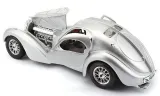 bugatti-atlantic-1936-1-24-srebrny-bburago-stan-nowy-waga-z-opakowaniem-0-43-kg