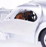 bugatti-atlantic-1936-1-24-srebrny-bburago-stan-nowy-kod-producenta-18-22092