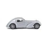 bugatti-atlantic-1936-1-24-srebrny-bburago-stan-nowy-skala-skale-1-19-do-1-25