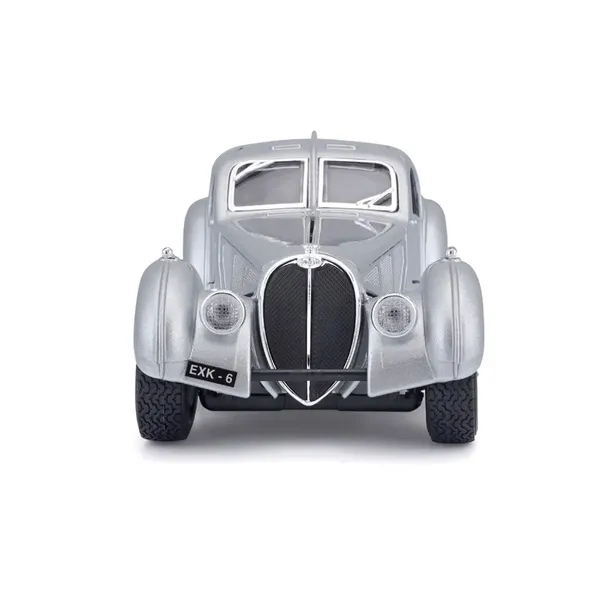 bugatti-atlantic-1936-1-24-srebrny-bburago-marka-bburago-stan-nowy