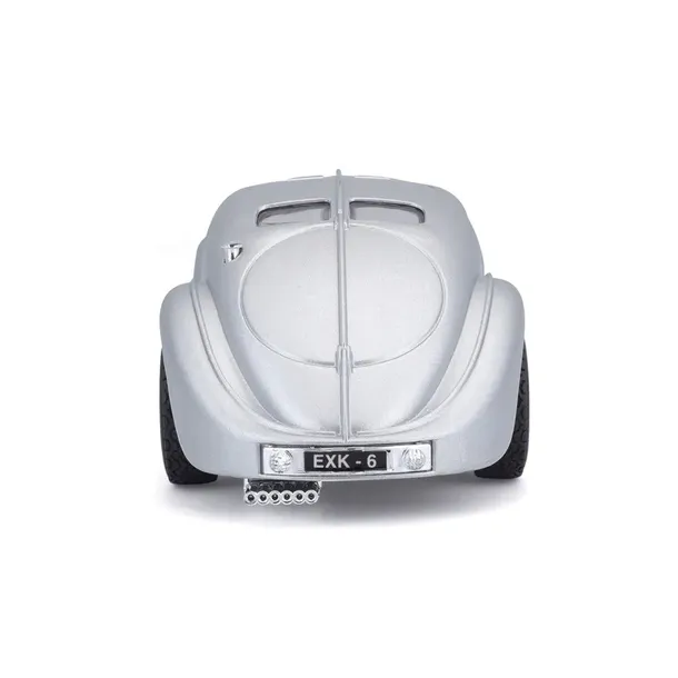 bugatti-atlantic-1936-1-24-srebrny-bburago-marka-bburago-stan-zlozenia-calosc-die-cast