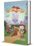 mistrz-basni-edukacyjna-gra-fabularna