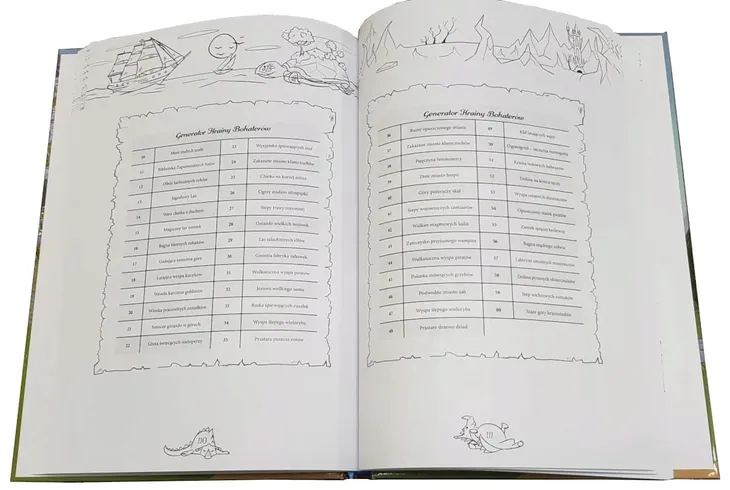 mistrz-basni-edukacyjna-gra-fabularna-wersja-jezykowa-polska