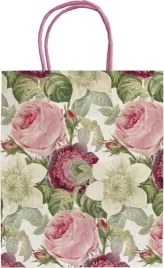 torebka-ozdobna-a5-stbag112-roze