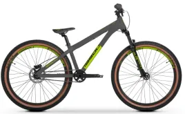 rower-dirt-stunt-tabou-tabspin-2-0-sr-suntour-air-hydraulika-shimano-rama-m