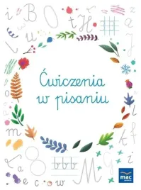 cwiczenia-w-pisaniu