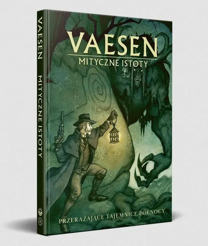 vaesen-mityczne-istoty-black-monk