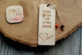 zakladka-drewniana-list-kolor-dominujacy-wielokolorowy