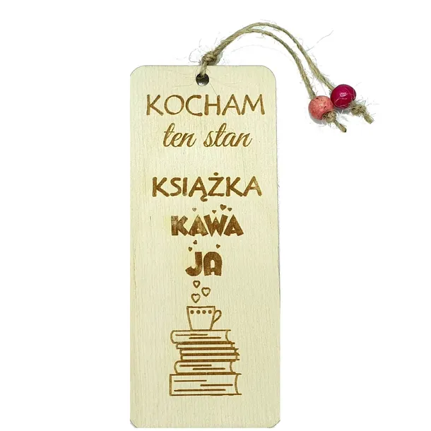 zakladka-drewniana-list-waga-z-opakowaniem-0-2-kg