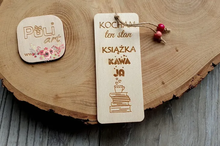 zakladka-drewniana-list-kod-producenta-poliarteu