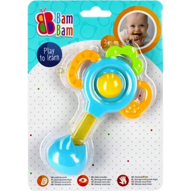 grzechotka-kwiatek-bam-bam-wiek-dziecka-0