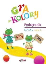 gra-w-kolory-sp-2-podrecznik-cz-1