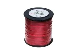wstazka-plastikowa-czerwony-5mmx225m
