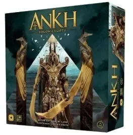 ankh-bogowie-egiptu-portal-cmon