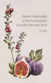 magnes-na-lodowke-dobroc-i-laska