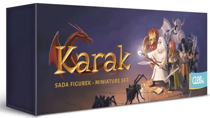 karak-zestaw-6-figurek-maksymalna-liczba-graczy-2