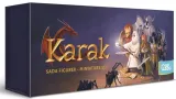 karak-zestaw-6-figurek-maksymalna-liczba-graczy-2