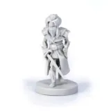 karak-zestaw-6-figurek-wydawca-inny