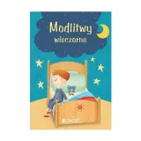 modlitwy-wieczorne-waga-z-opakowaniem-0-042-kg
