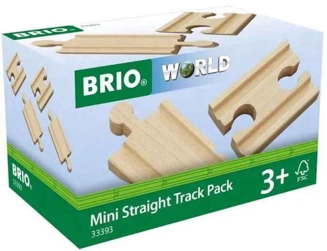brio-laczniki-do-torow-mini-b