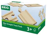 brio-laczniki-do-torow-mini-b-bohater-inny