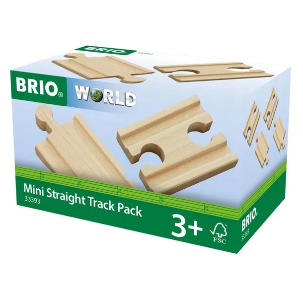 brio-laczniki-do-torow-mini-b-plec-chlopcy