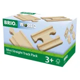 brio-laczniki-do-torow-mini-b-plec-chlopcy
