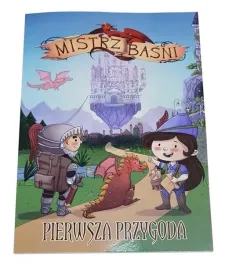 mistrz-basni-pierwsza-przygoda