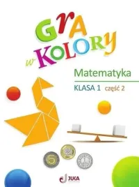 gra-w-kolory-sp-1-cwiczenia-matematyczne-cz-2