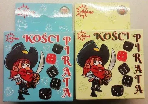 kosci-mix-abino-plec-chlopcy