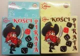 kosci-mix-abino-plec-chlopcy