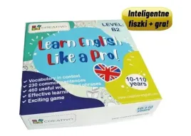 learn-english-like-a-pro-fiszki-gra-b2