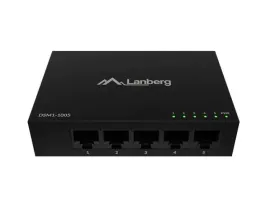switch-niezarzadzalny-lanberg-5x-1gb-s-gigabit-ethernet-desktop-12v-obudow