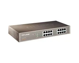 switch-niezarzadzalny-tp-link-tl-sg1016d-16x10-100-1000