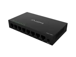 switch-niezarzadzalny-lanberg-8x-1gb-s-gigabit-ethernet-desktop-12v-obudow