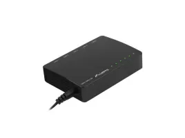 switch-niezarzadzalny-lanberg-dsp2-1005-12v-5-port-1000mb-s-desktop-12v