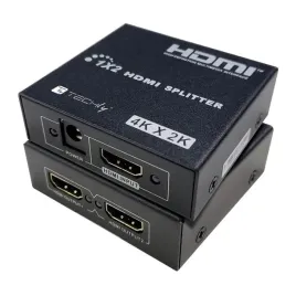 rozdzielacz-splitter-techly-hdmi-1x2-4k-30hz-aktywny