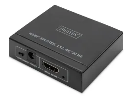 rozdzielacz-splitter-hdmi-digitus-2-portowy-4k-30hz-edid-hdcp1-4