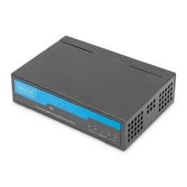switch-niezarzadzalny-digitus-5-portowy-gigabit-ethernet-10-100-1000-mini-m