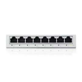 switch-niezarzadzalny-zyxel-gs-108bv5-8x100-1000mbps