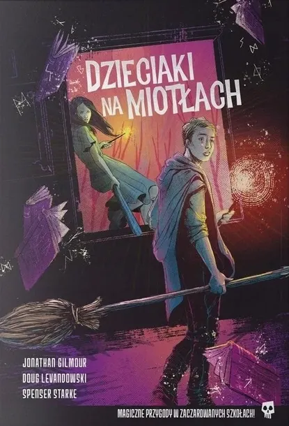 dzieciaki-na-miotlach