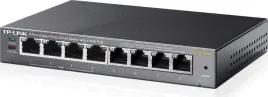 switch-zarzadzalny-tp-link-tl-sg108pe-switch-smart-8x10-100-1000mb-4xpoe