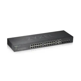 switch-zarzadzalny-zyxel-gs1920-24v2