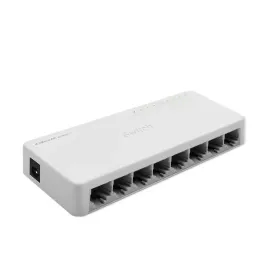 switch-niezarzadzalny-qoltec-przelacznik-sieciowy-8-x-port-rj45-or-1000mbps