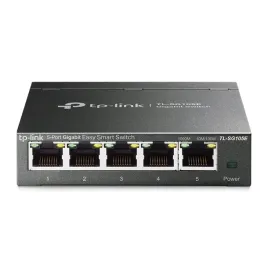 switch-zarzadzalny-tp-link-tl-sg105e-v5-5x10-100-1000