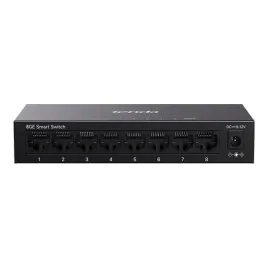 switch-zarzadzalny-tenda-teg2208d-8ge-8-port