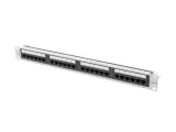 patch-panel-lanberg-24-port-1u-kat-6a-szary